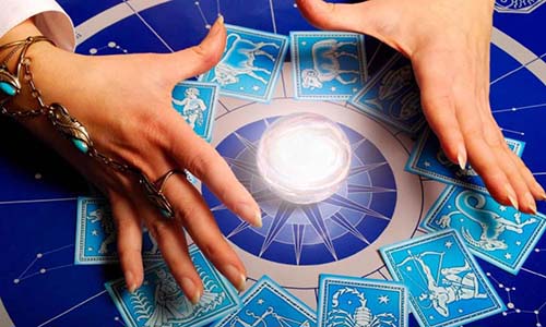 Başak Burcu Tarot Açılımı