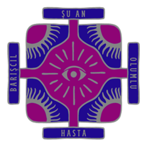 Sitenizin Adı