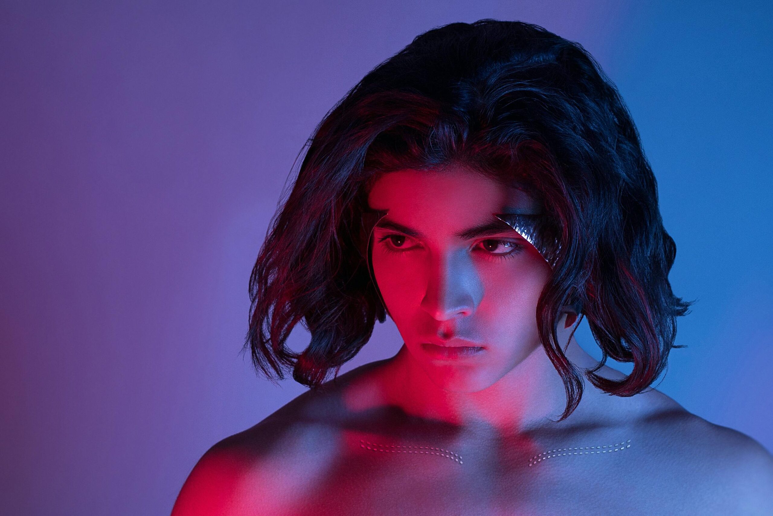 Koç Burcu Ağustos 2025