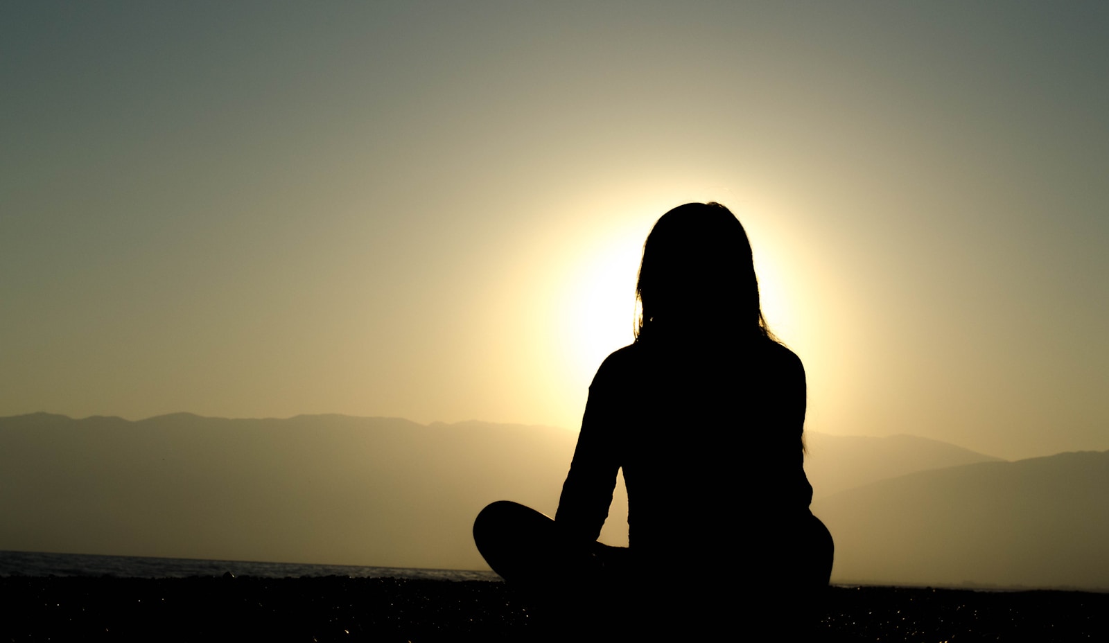 90 Gün Boyunca Meditasyon
