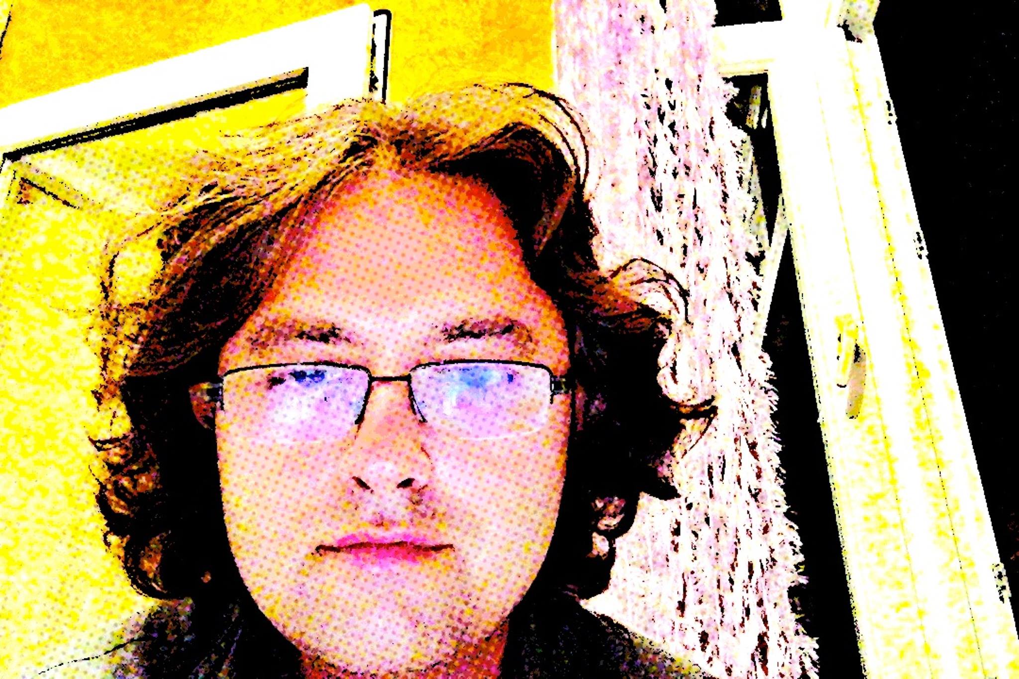 Burç - Kahve Falı Uzmanı