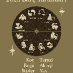 Aralık Ayı Burç Yorumları