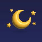 Yay Burcu 2026 Yorumu